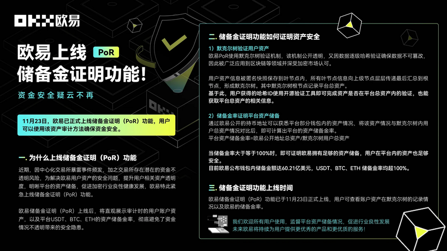 欧交易所注册