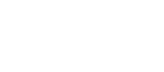 欧交易所注册